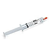 THERM-A-GAP GEL 75VT Thermally Conductive Gel