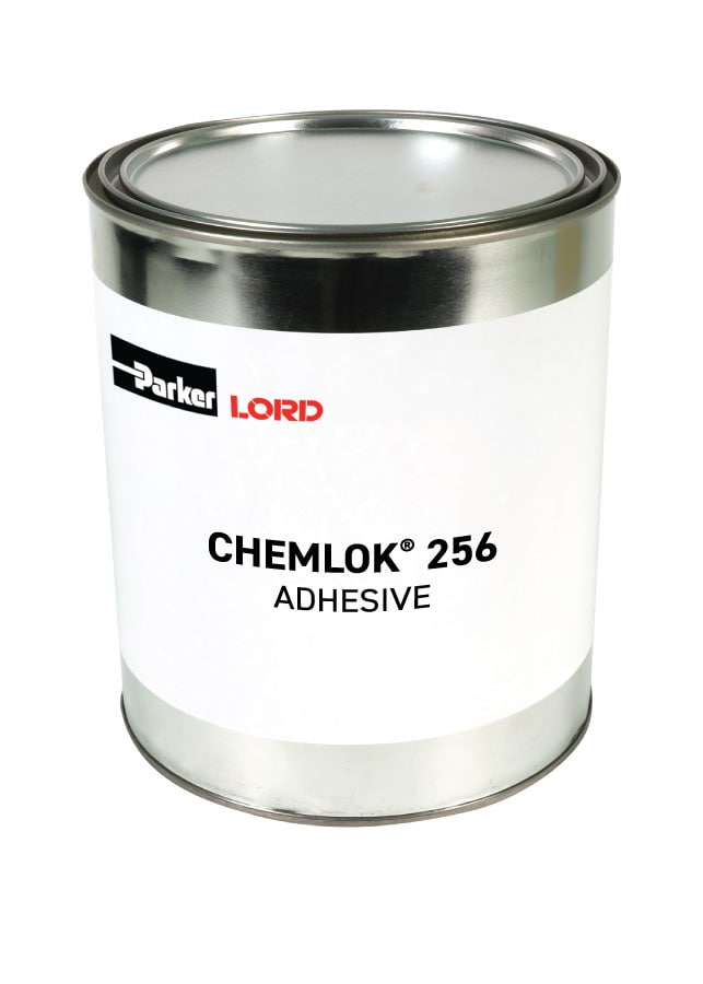 Chemlok® 256 Adhesive