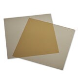 TECKFILM™ 导电光学膜 过时的