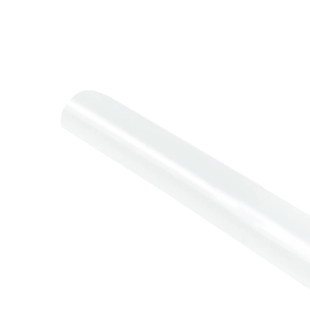 ETFE 热缩管子 1.5/1– 23053/14, 等级 1