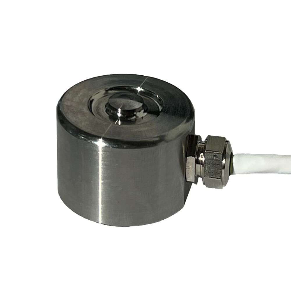 Compact Force Sensor - CDS-125