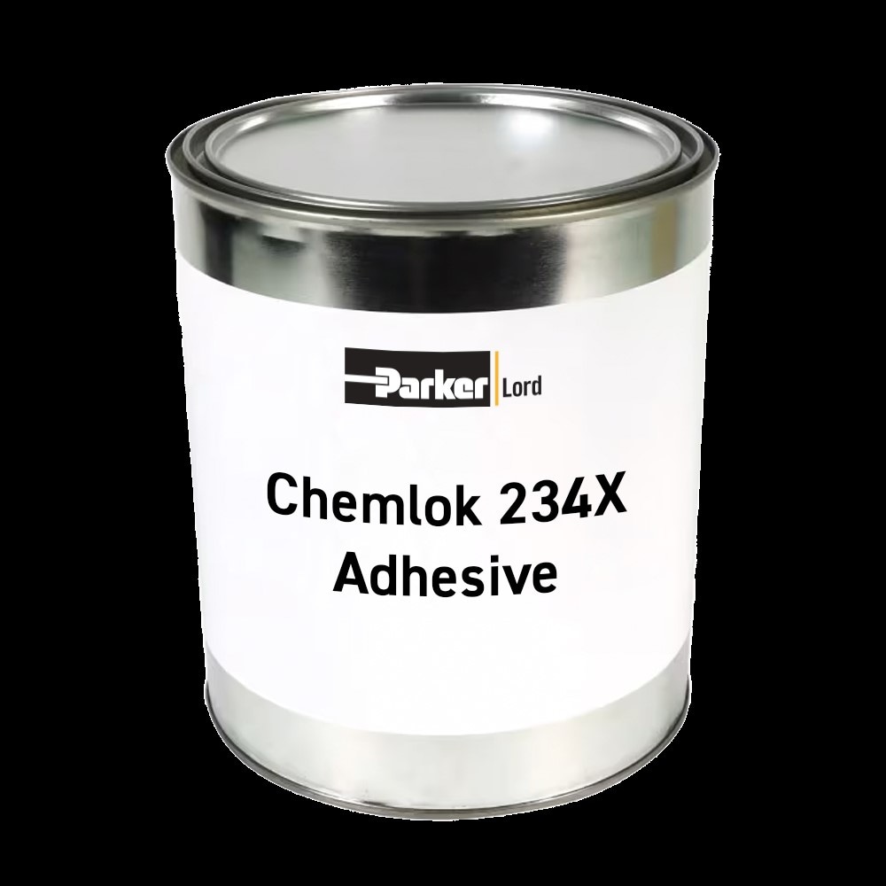 Chemlok® 234X (NW) Adhesive