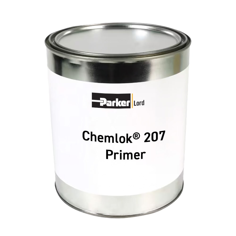 Chemlok® 207 Primer