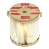 Replacement Filter Element for Turbine Series