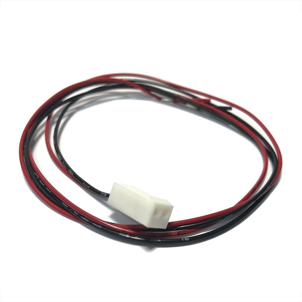 Liquid Valve Cables