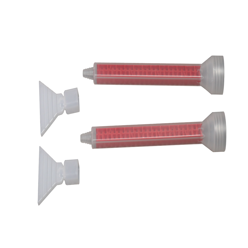 Fusor® 314 Pneumatic One-Component Rod Driven Dispensing Applicator
