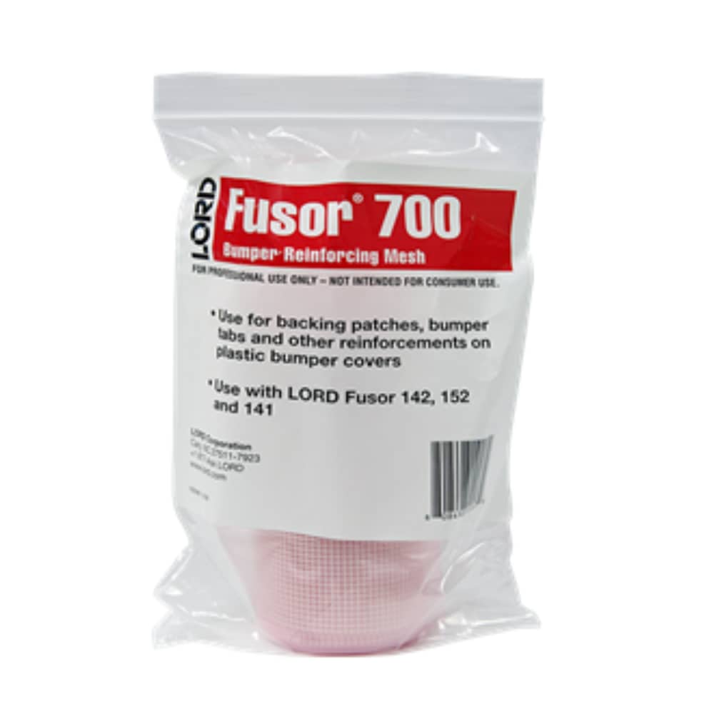 Fusor® 700 Reinforcing Mesh