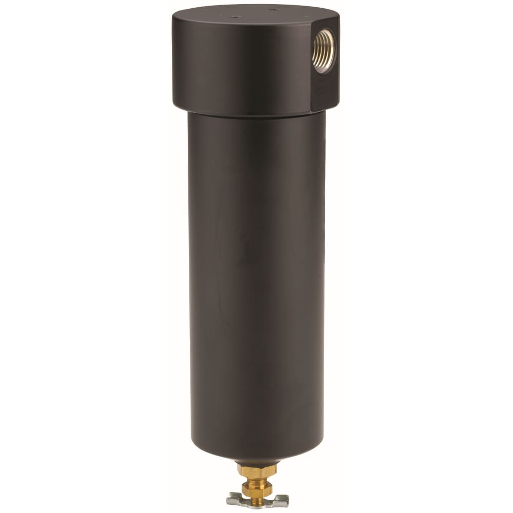 压缩天然气(CNG)过滤器