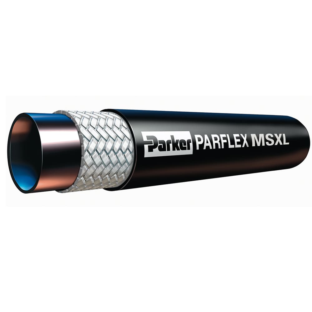 MSXL系列液压管,海工行业用,压力可达1500psi