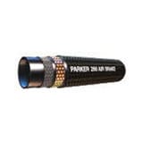 266系列交通运输行业用软管 - 耐压范围为250至2000 PSI