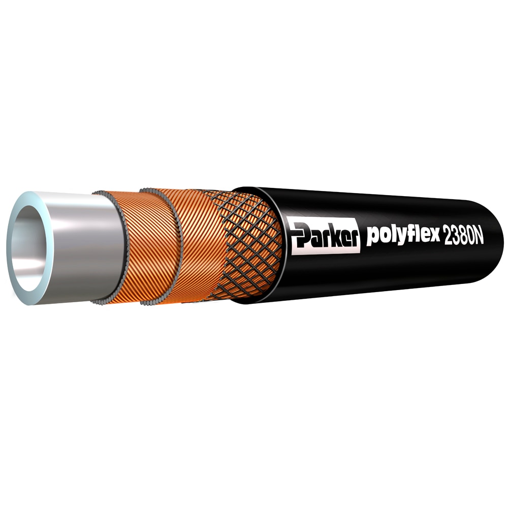 Parflex 2380N 油气软管