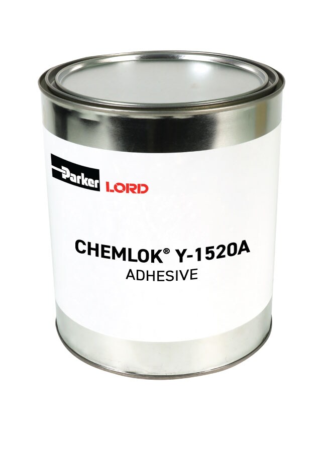 Chemlok® Y-1520A Adhesive