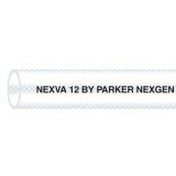 450系列NEXVA 透明通用EVA软管
