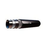 285系列空调制冷剂软管 - 500 PSI恒定工作压力软管
