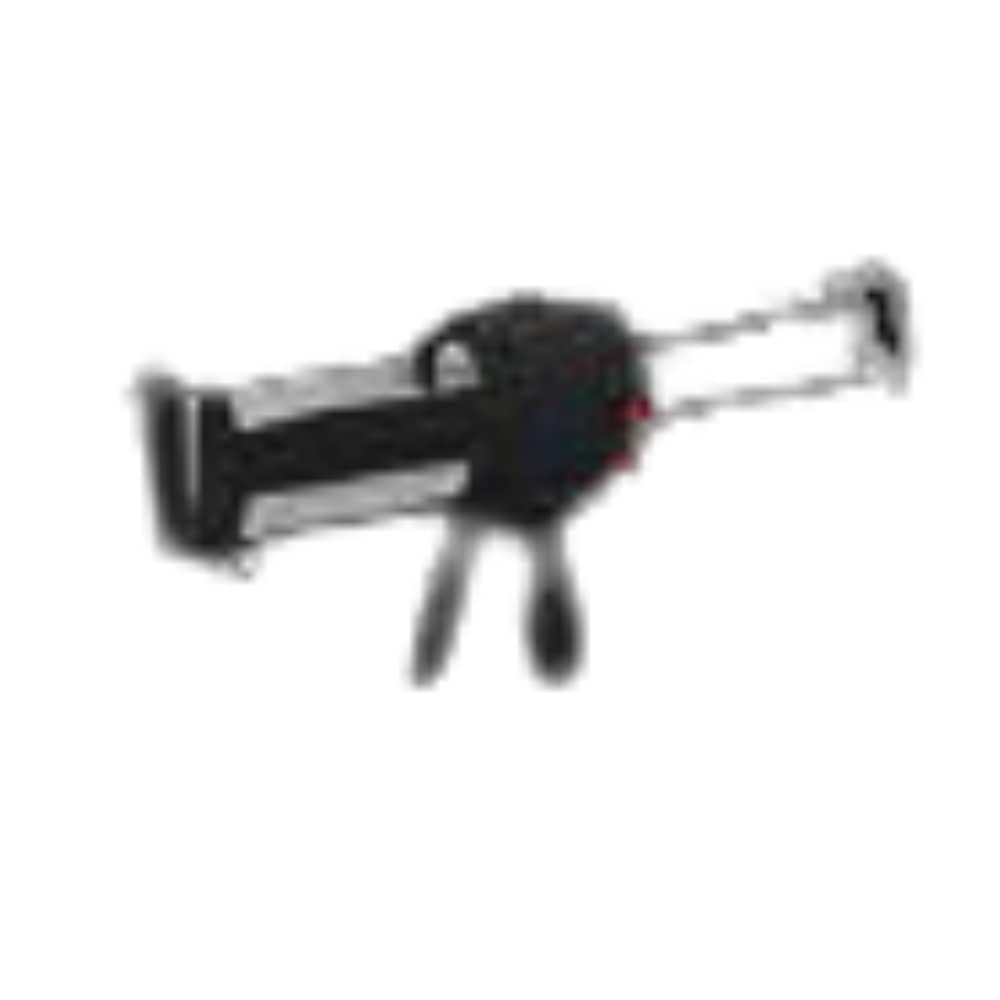 LORD-Pak 400 mL Manual Applicator (10:1)