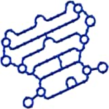 嵌入式密封