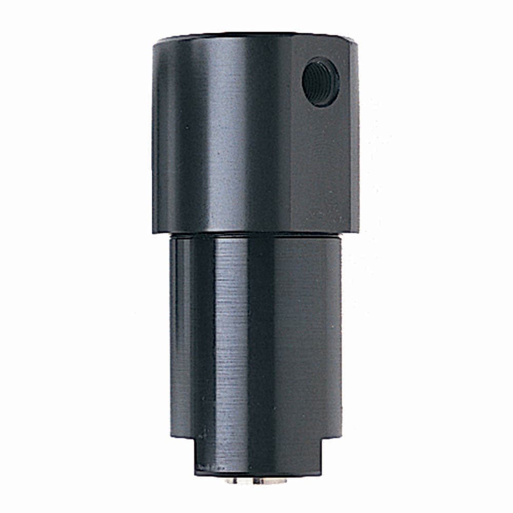 压缩空气与气体过滤器-压力高达3600PSIG-FFC-112