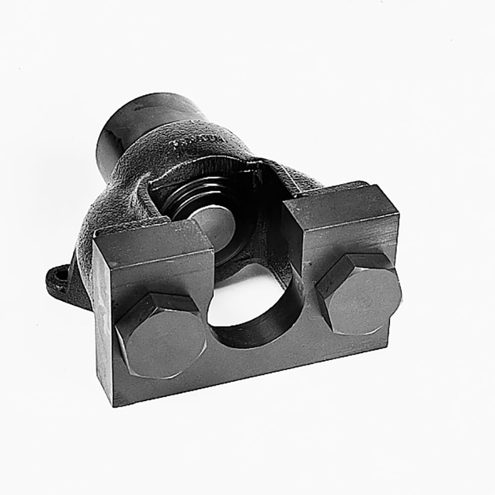 Hyferset 液压预装工具