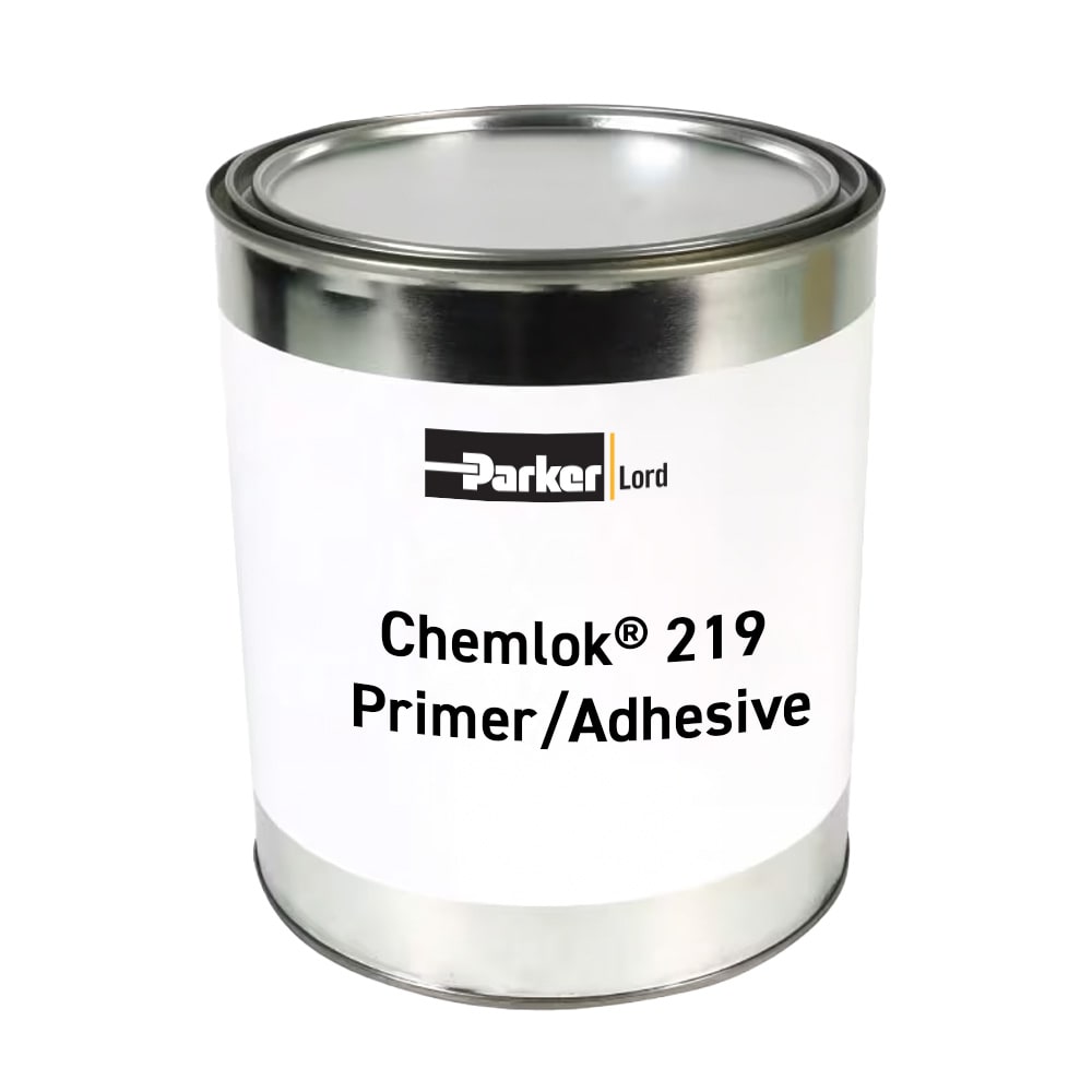 Chemlok® 219 Primer and/or Adhesive