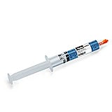 THERM-A-GAP GEL 20 导热凝胶