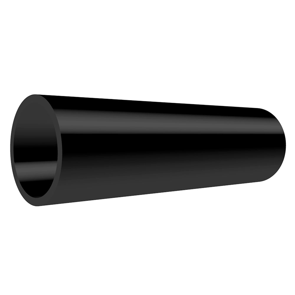 106系列NEXCOL™ 通用PVC 管